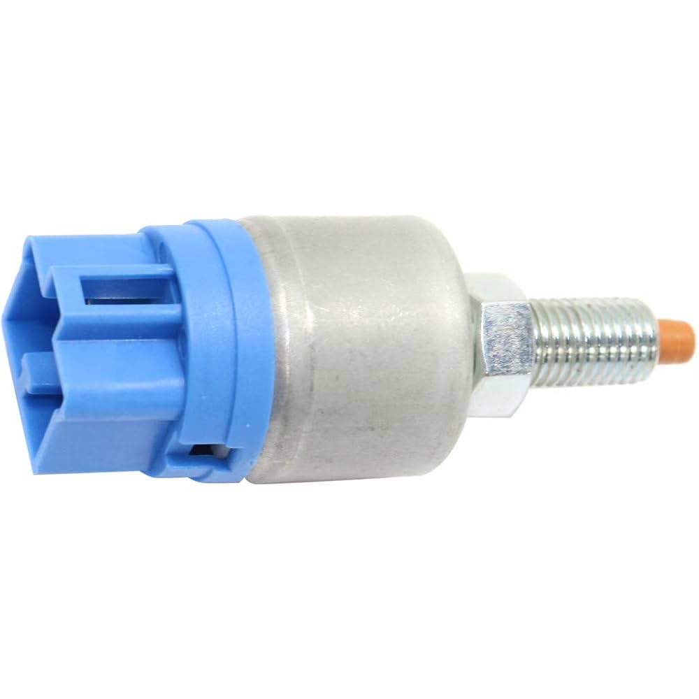 2ndザラ　CHT Amazon.com: Cardoctor 06-62384-002 Coolant Fluid Level